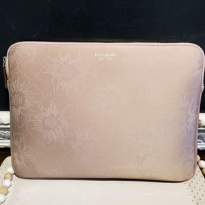 Kate Spade New York Laptop Sleeve